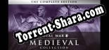 Трейнер для Medieval Total War Collection [v1.0.2]