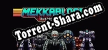 Mekkablood Quarry Assault: Читы, Трейнер +10 [MrAntiFan]
