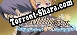 Melting pot.: Читы, Трейнер +12 [FLiNG]