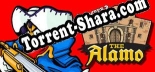 Member the Alamo: Трейнер +11 [v1.7]