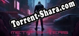 Metafighters: Читы, Трейнер +9 [CheatHappens.com]