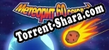 Трейнер для Meteor 60 Seconds [v1.0.5]