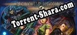 Midnights Blessing 2: ТРЕЙНЕР И ЧИТЫ (V1.0.43)