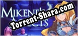 Mikenes Aspects: Трейнер +5 [v1.4]