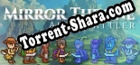 Трейнер для Mirror Throne Auto Battler [v1.0.2]