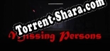 Missing Persons: Трейнер +9 [v1.9]