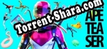 MOAR Appeteaser: ТРЕЙНЕР И ЧИТЫ (V1.0.12)