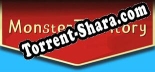 MonsterTerritory: Трейнер +5 [v1.6]
