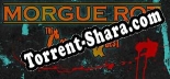 Morgue Rot  The Coroners Quest: ТРЕЙНЕР И ЧИТЫ (V1.0.64)