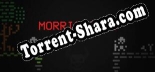 Morris Cave: Трейнер +10 [v1.2]