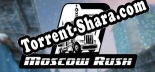 Moscow Rush: Трейнер +15 [v1.5]