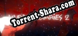 Трейнер для Murder Diaries 2 [v1.0.8]