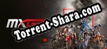 MXGP 2021 The Official Motocross Videogame: ТРЕЙНЕР И ЧИТЫ (V1.0.47)