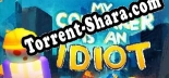 My Coworker is an Idiot: Читы, Трейнер +15 [dR.oLLe]