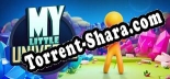 Трейнер для My Little Universe [v1.0.5]