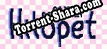 My Personal Hilopet: ТРЕЙНЕР И ЧИТЫ (V1.0.89)