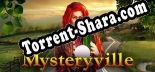 Mysteryville: Трейнер +11 [v1.1]