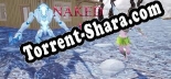 Трейнер для Naked Hero [v1.0.7]
