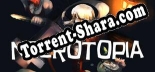 NECROTOPIA: Трейнер +12 [v1.7]