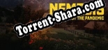 Nemesis Race Against The Pandemic: Читы, Трейнер +9 [dR.oLLe]