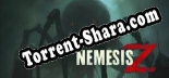 Трейнер для Nemesis Zion [v1.0.4]