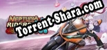 Трейнер для Neptunia Riders VS Dogoos [v1.0.7]