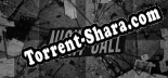 Night Call: ТРЕЙНЕР И ЧИТЫ (V1.0.10)
