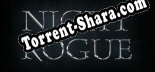 Night Rogue: Трейнер +10 [v1.1]