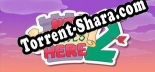 No Heroes Here 2: ТРЕЙНЕР И ЧИТЫ (V1.0.42)