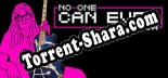 No One Can Ever Know: ТРЕЙНЕР И ЧИТЫ (V1.0.1)