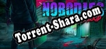 Nobodies Silent Blood: Трейнер +8 [v1.3]
