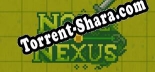 NodeNexus: Трейнер +15 [v1.9]