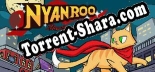 Nyanroo The Supercat: Трейнер +12 [v1.4]