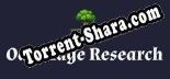 OakRidge Research: Читы, Трейнер +5 [MrAntiFan]