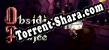 Obsidian Prince: Трейнер +9 [v1.3]