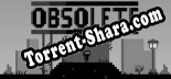 Obsolete: ТРЕЙНЕР И ЧИТЫ (V1.0.66)