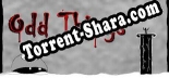 Odd Things: Трейнер +6 [v1.4]