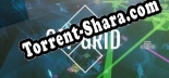 OFF GRID  Stealth Hacking: Читы, Трейнер +7 [CheatHappens.com]