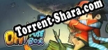 Oh Fuse Box: Читы, Трейнер +10 [CheatHappens.com]