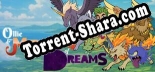 Ollie and the Merchant of Dreams: ТРЕЙНЕР И ЧИТЫ (V1.0.64)