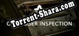 On Closer Inspection: Читы, Трейнер +5 [CheatHappens.com]