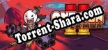 Трейнер для One Gun 2 Stickman [v1.0.5]