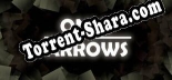 Трейнер для Only Arrows [v1.0.5]