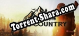 Open Country: Трейнер +8 [v1.7]