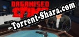 Organised Crime: Читы, Трейнер +13 [MrAntiFan]
