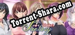 Трейнер для Otakus Fantasy [v1.0.8]