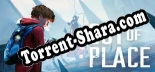 Трейнер для Out of Place [v1.0.8]