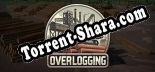 Трейнер для Overlogging [v1.0.1]