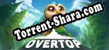 Трейнер для OVERTOP [v1.0.3]