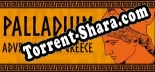 Palladium Adventure in Greece: Читы, Трейнер +14 [CheatHappens.com]